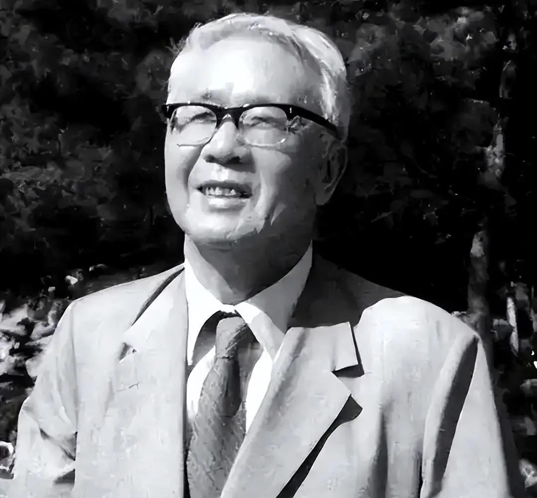 中国古代数学著作_刘徽极限思想算筹_祖冲之圆周率计算