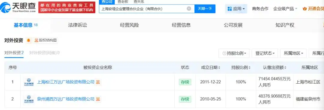 新达盟收购万达广场_王健林甩卖超80座万达广场_万达广场股权变更
