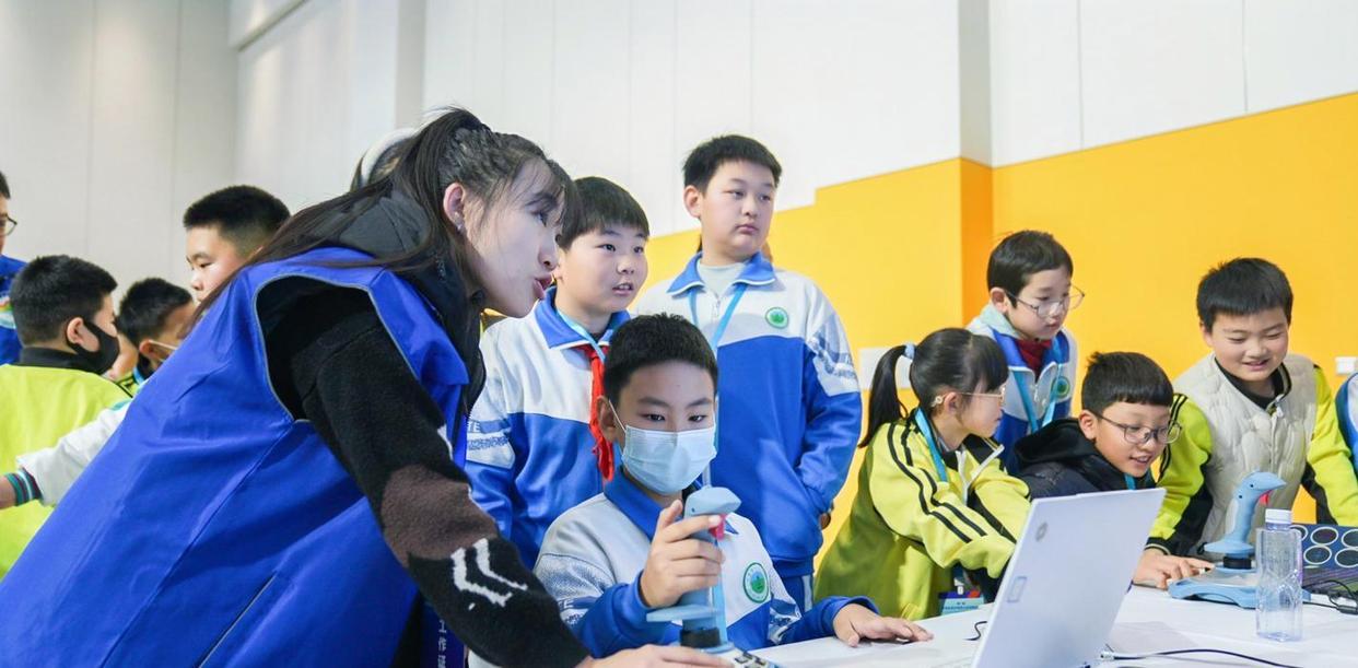 AI足球预测准确性_世界杯预测人机大战_2026世界杯 腾讯