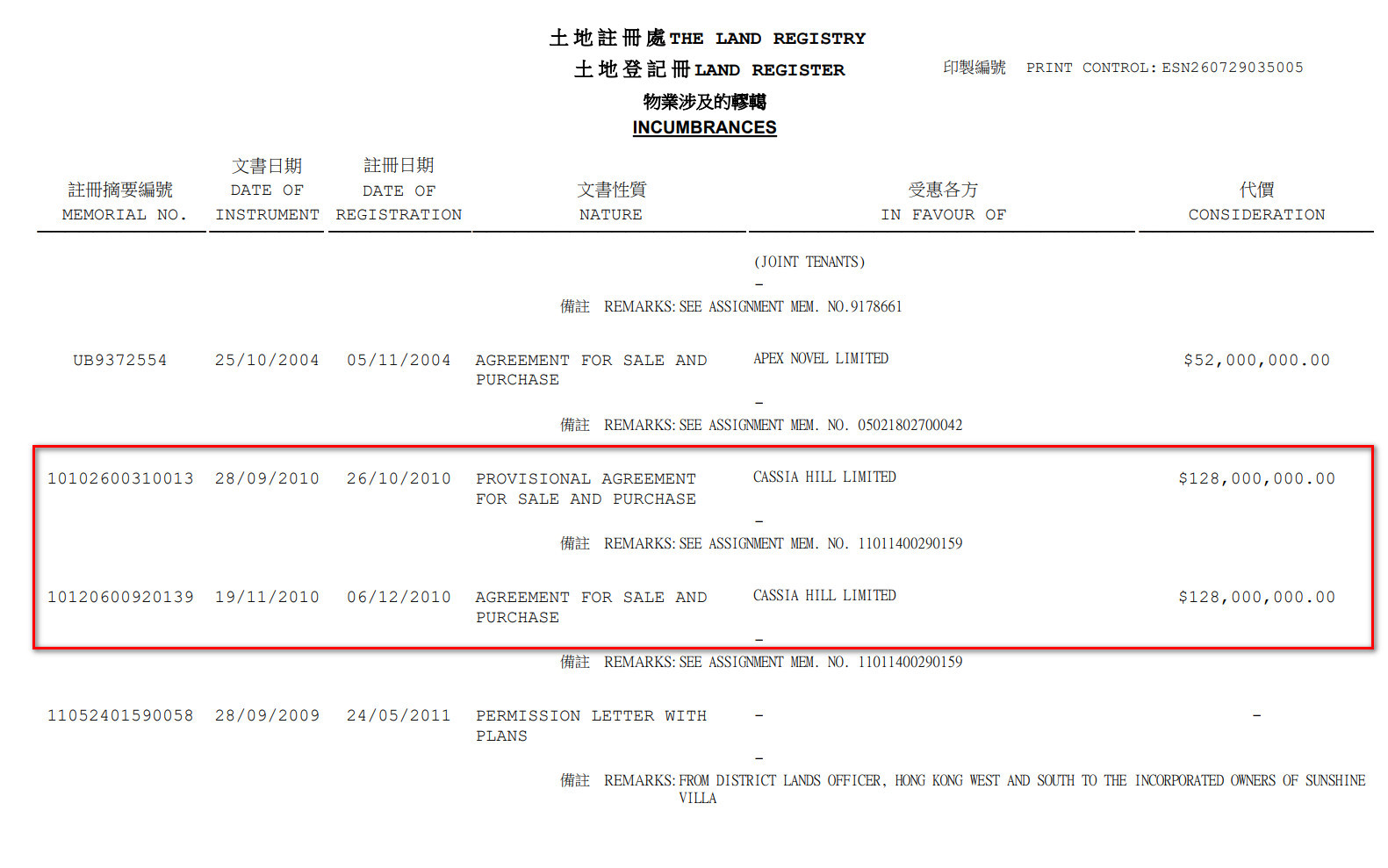 “影帝”也要降价卖房!香港豪宅降价潮来袭,周润发山顶豪宅售价再降18%,累减6000万港元仍难觅买家