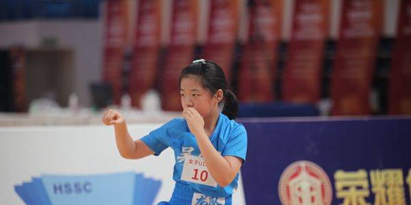 青少年拳击赛事体系_全国U系列俱乐部拳击比赛_中国拳王争霸赛2026
