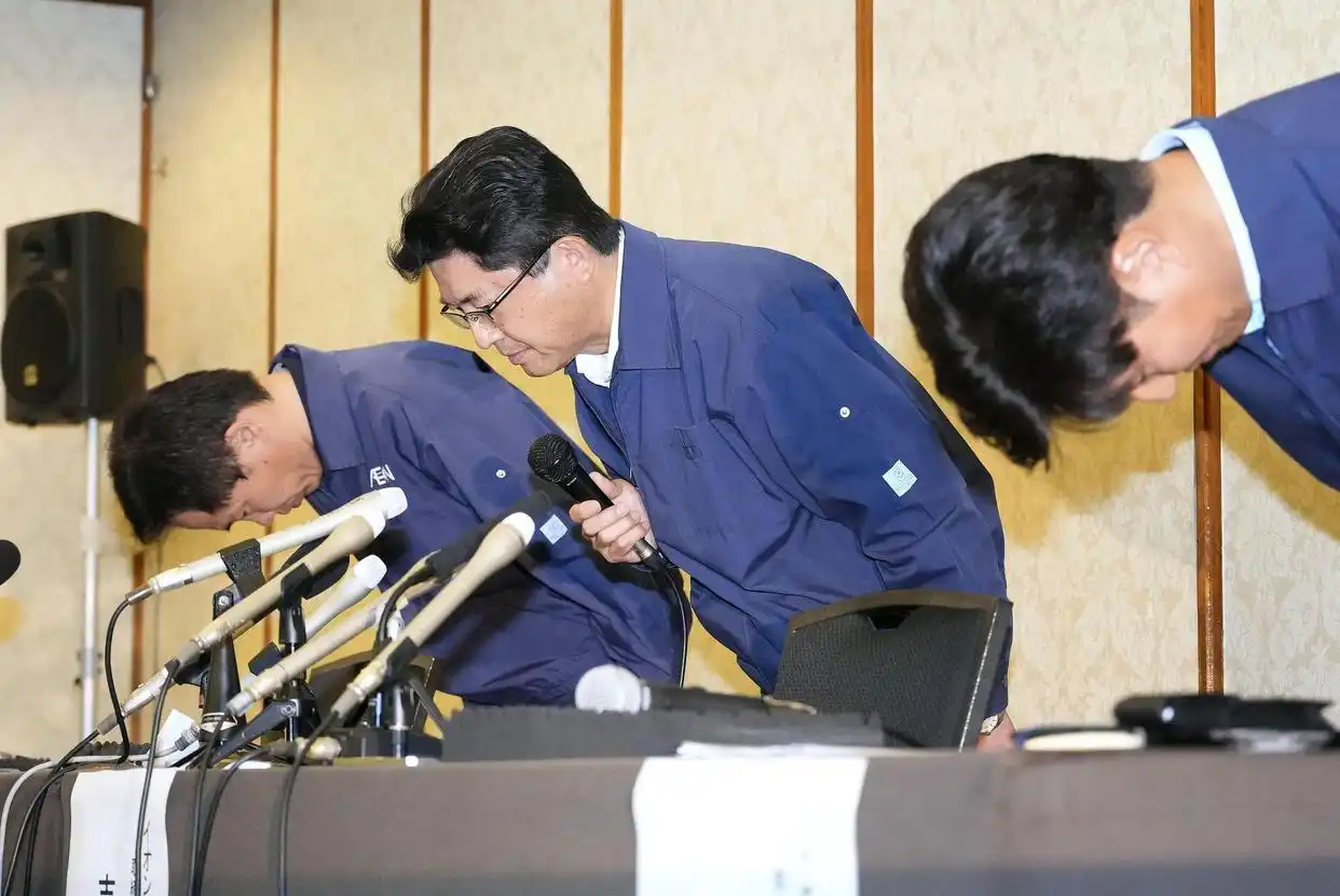搜救“黄金窗口”即将关闭,日本熊本地震已致34人死亡