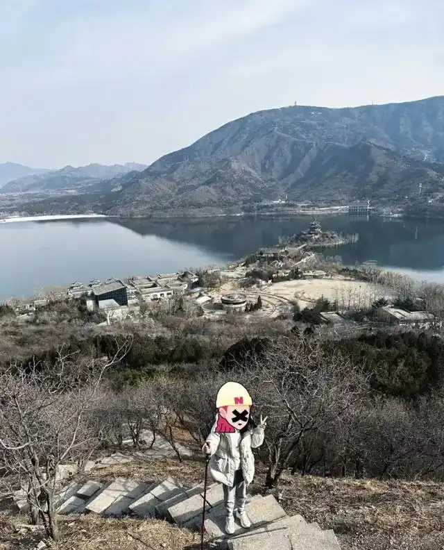 炒股健身姐弟恋_中女三宝_炒股健身姐弟恋 37岁女性重建自我